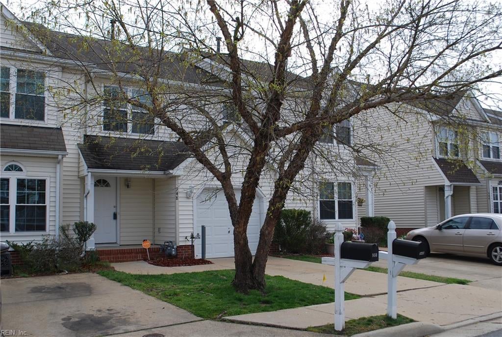 948 Allendale DR - Photo 2