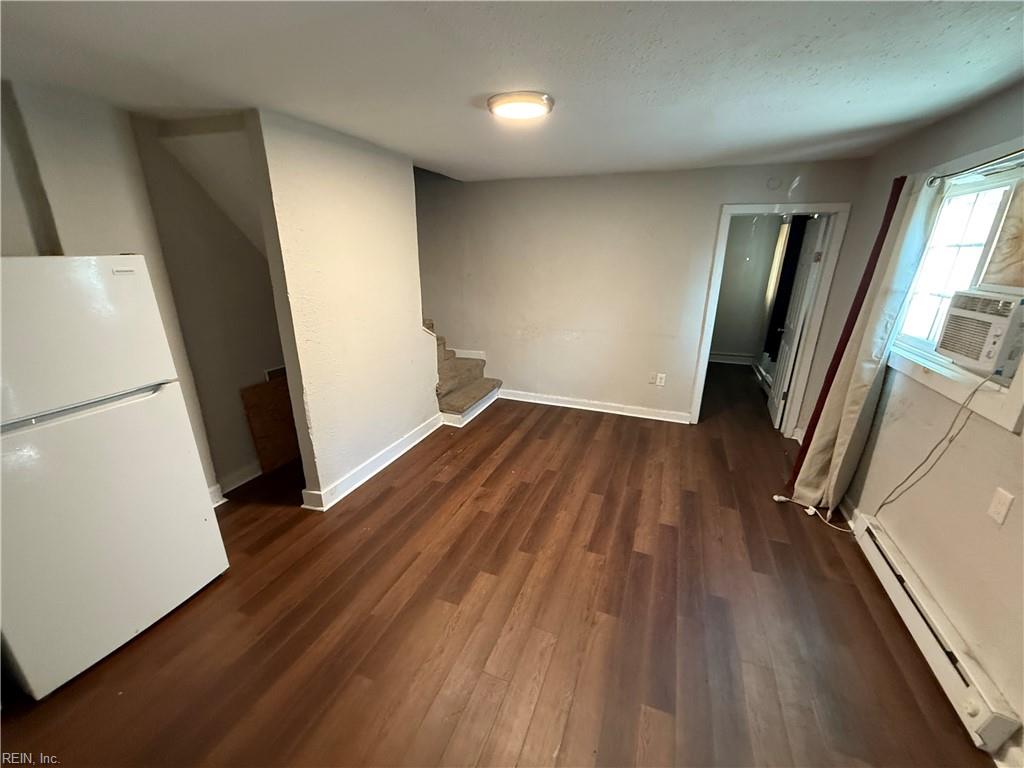 1510 Wilson RD 5 - Photo 2