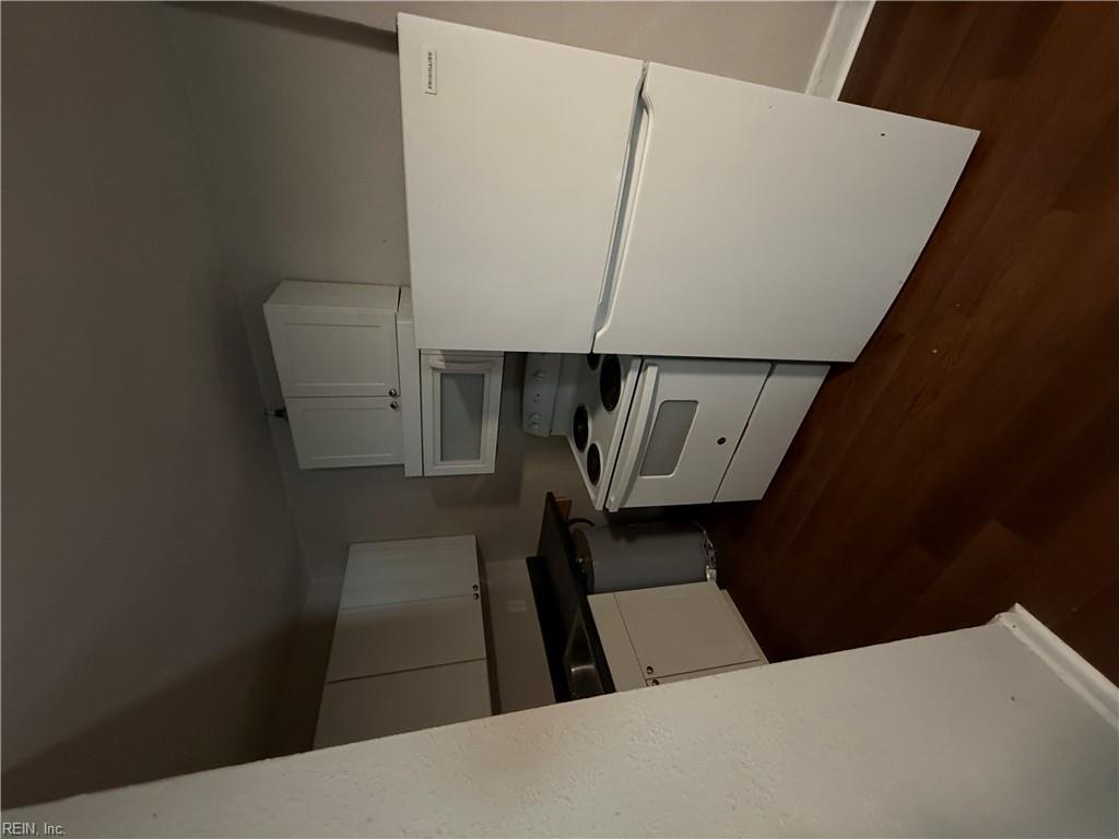 1510 Wilson RD 5 - Photo 4