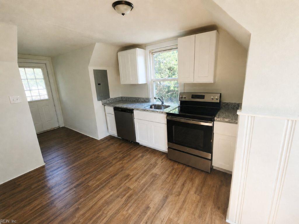 9571 13th Bay ST - Photo 4