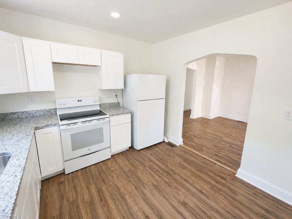 9571 13th Bay ST - Photo 3