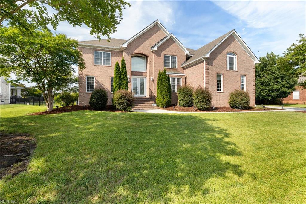 Photo 1 of 50 — 2276 Rio Rancho DR, Virginia Beach, VA 23456