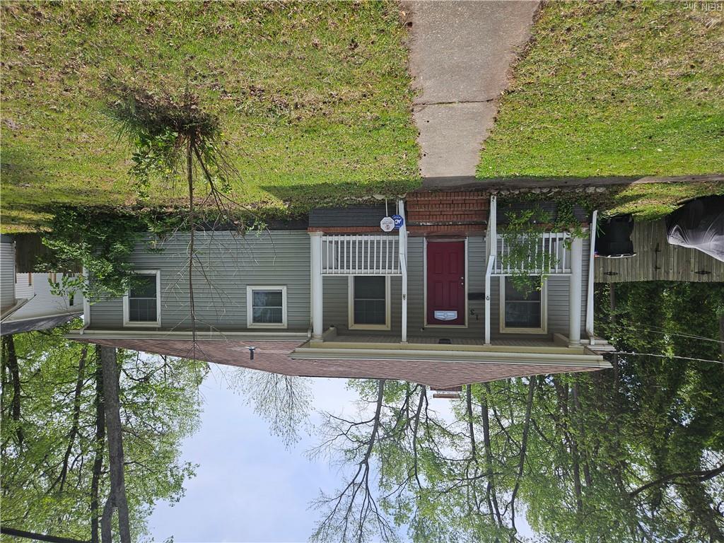Photo 1 of 22 — 13 Beacon RD, Portsmouth, VA 23702