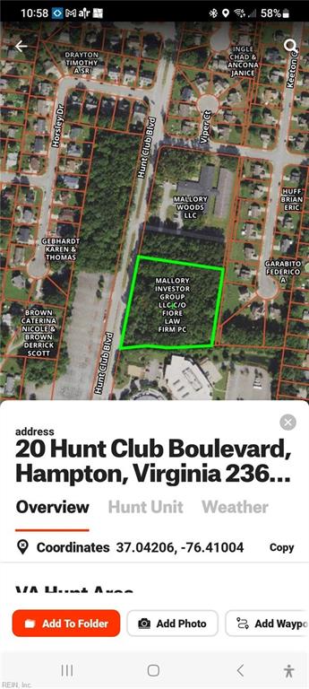 20 Hunt Club BLVD - Photo 4