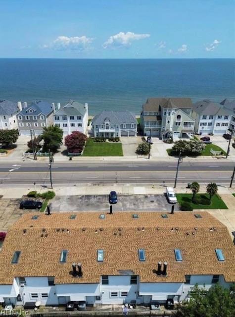 Photo 1 of 17 — 245 W Ocean View AVE 102, Norfolk, VA 23503