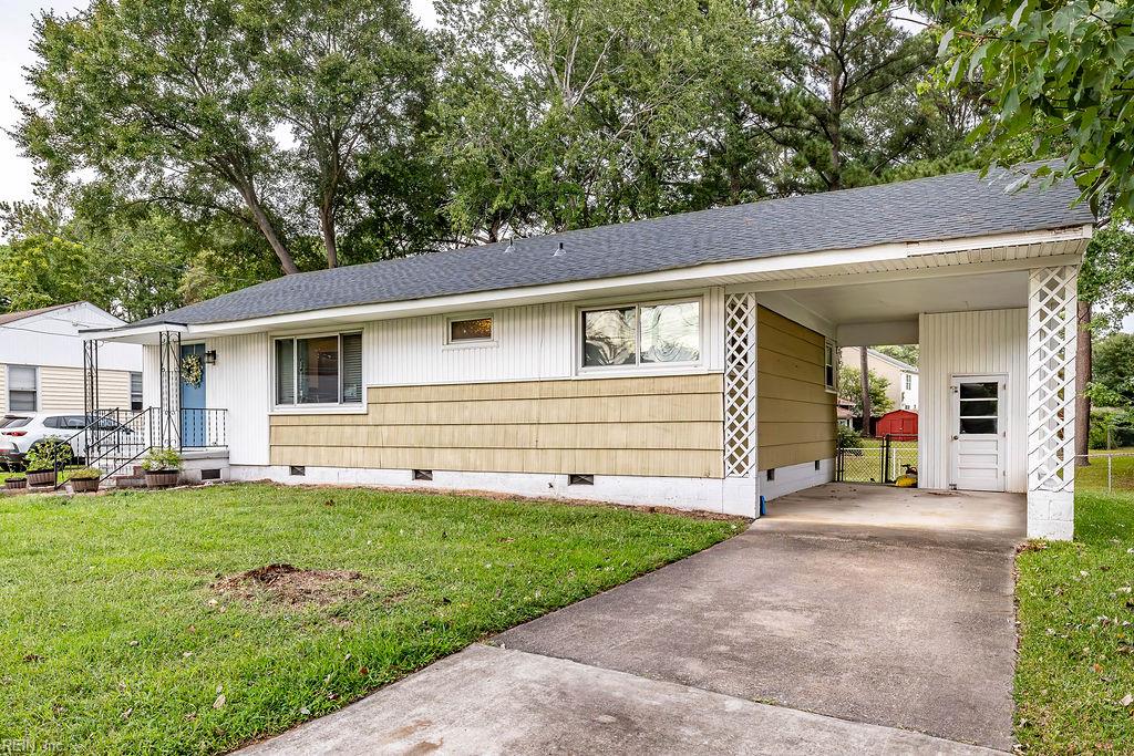 31 Warren DR - Photo 3