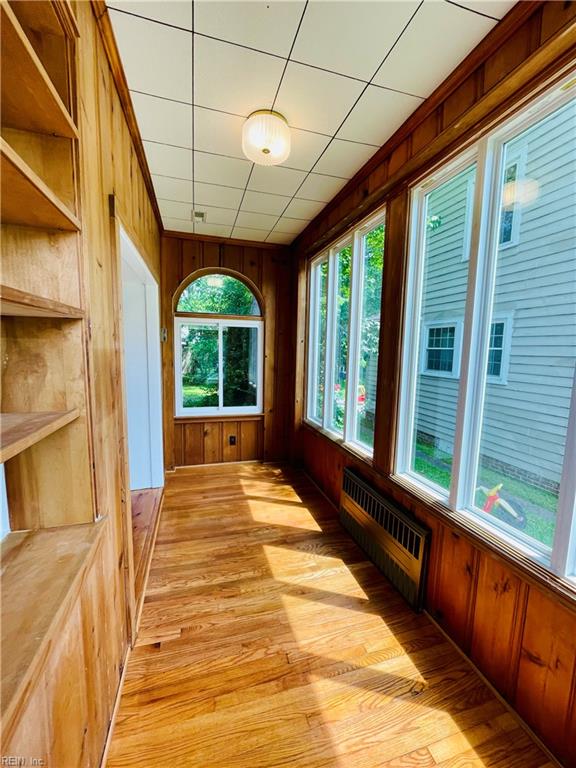 1360 Magnolia AVE - Photo 3