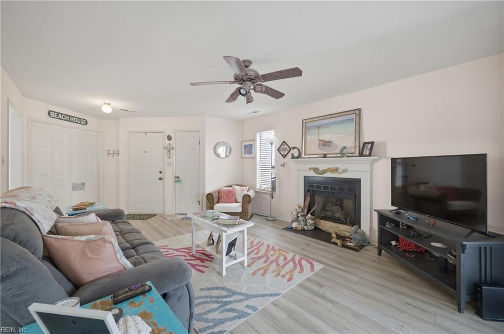 Photo 1 of 50 — 5140 Cypress Point CIR 202, Virginia Beach, VA 23455