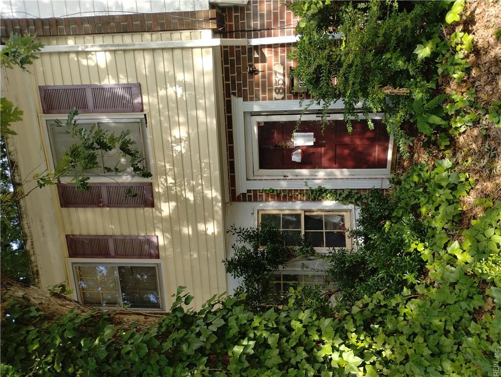 Photo 1 of 3 — 857 Windom PL, Virginia Beach, VA 23454
