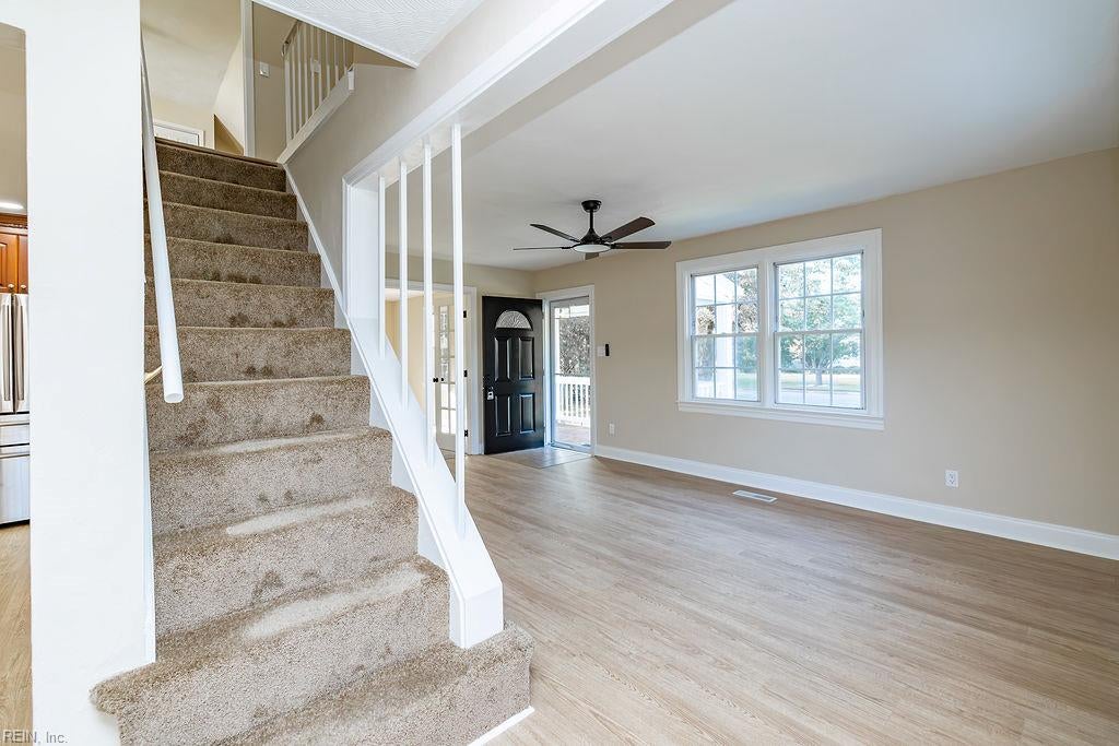 1911 E Bayview BLVD - Photo 3
