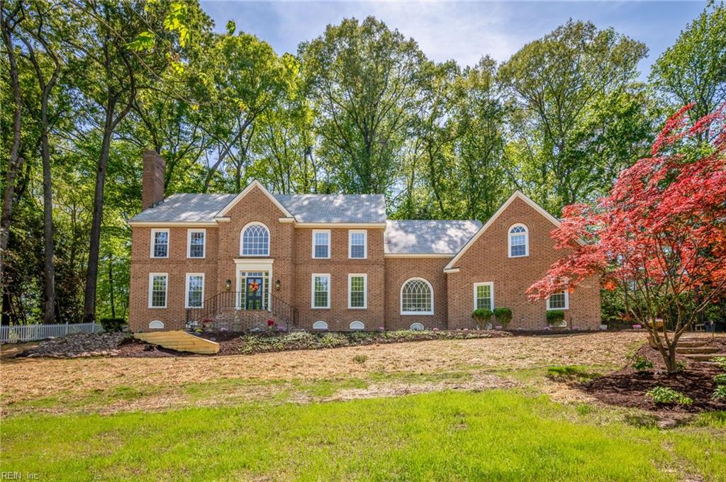 Photo 1 of 50 — 108 Woodmere DR, Williamsburg, VA 23185