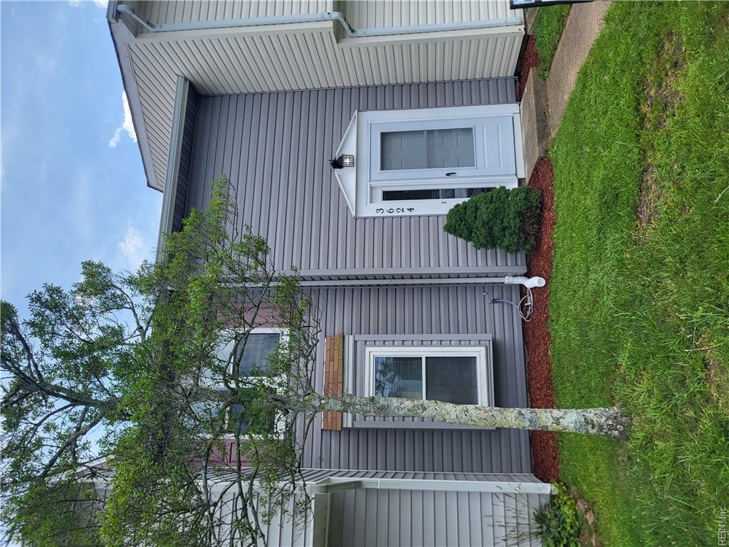 Photo 1 of 24 — 3624 Windmill DR, Virginia Beach, VA 23453
