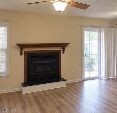 208 Henwick CT - Photo 3