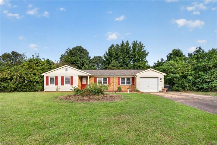 Photo 1 of 29 — 5800 Goolagong DR, Virginia Beach, VA 23464