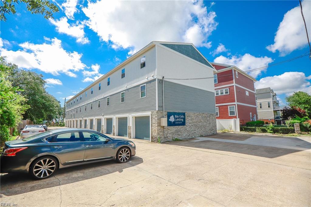 Photo 1 of 19 — 9530 3rd Bay ST 12, Norfolk, VA 23518