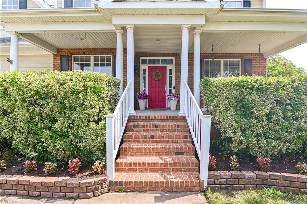 1237 Spruce LN - Photo 2