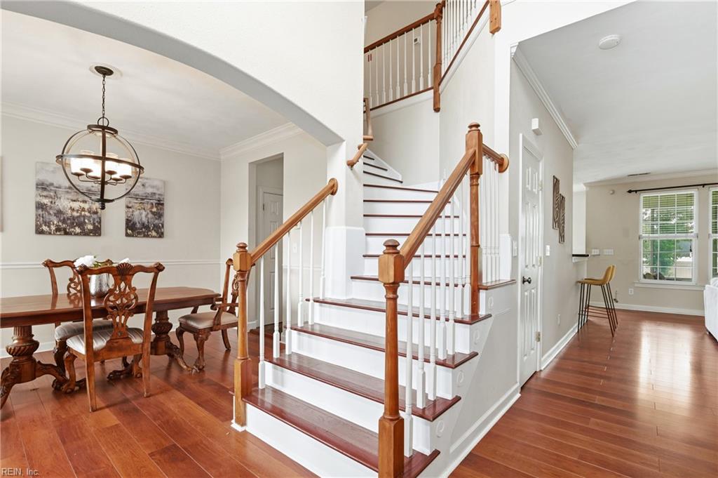 1237 Spruce LN - Photo 4