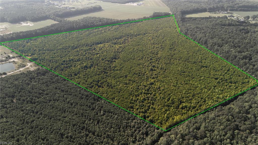 Photo 1 of 7 — Lot 14 Taft RD, Chesapeake, VA 23322