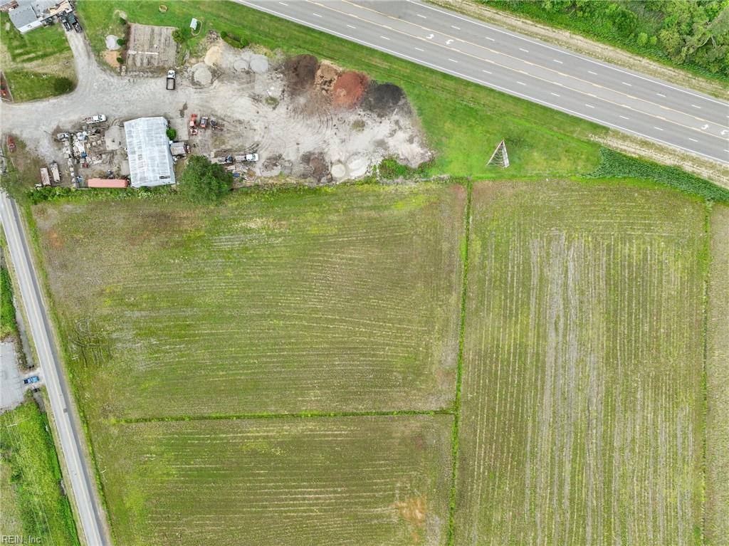 Photo 1 of 14 — Lot 3 Survey RD, Moyock, NC 27958