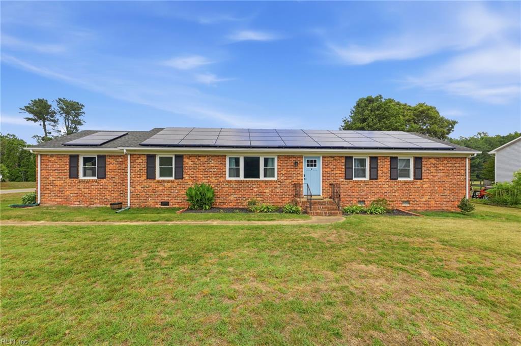 Photo 1 of 44 — 4280 Studley RD, Mechanicsville, VA 23116