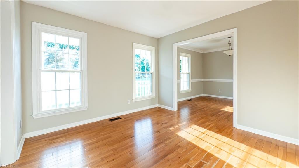 4616 Schooner BLVD - Photo 3
