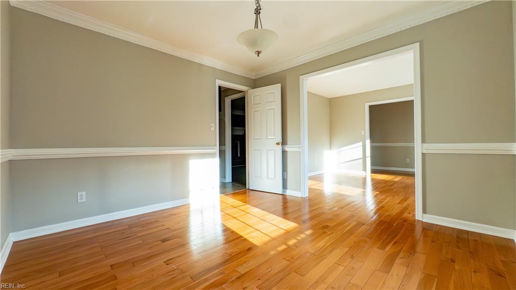 4616 Schooner BLVD - Photo 4