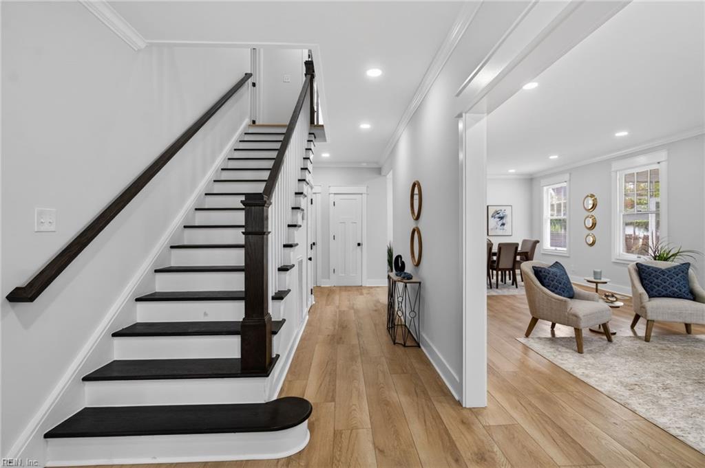 245 Broad ST - Photo 4