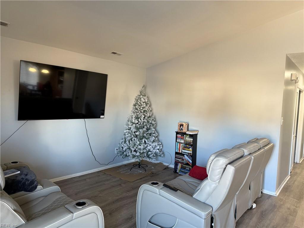 3860 Sugar Creek LN - Photo 4