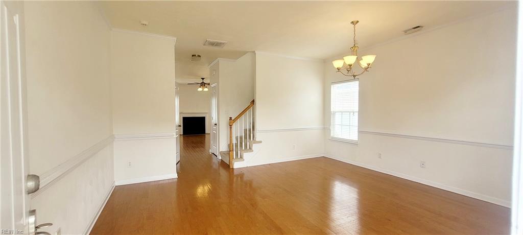 4003 Brookline DR - Photo 4
