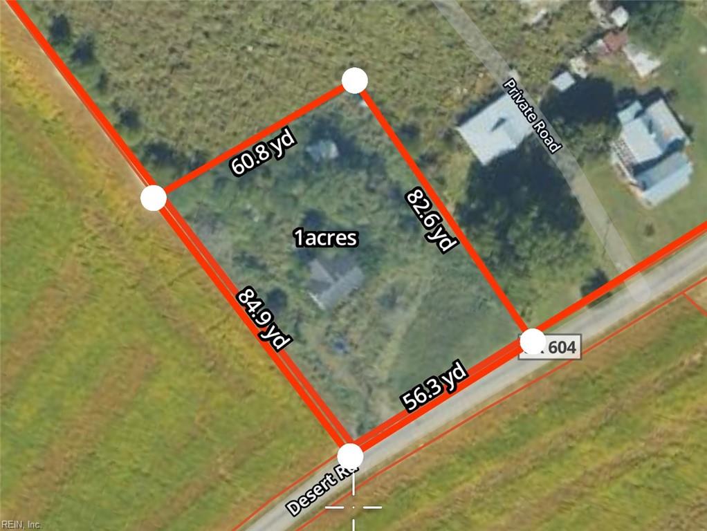 Photo 1 of 1 — 4385 Desert RD, Suffolk, VA 23434