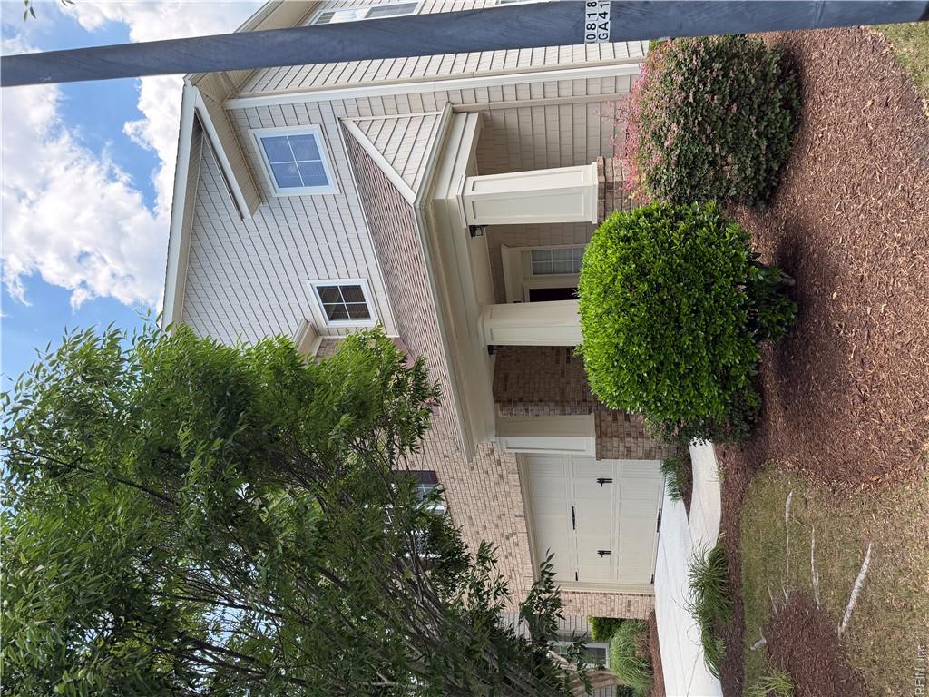 Photo 1 of 26 — 1156 Belmeade DR, Virginia Beach, VA 23455