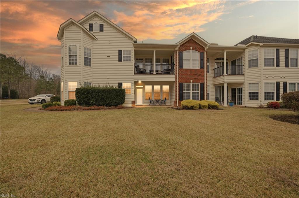 Photo 1 of 29 — 2811 Crescent Moon CT, Virginia Beach, VA 23456