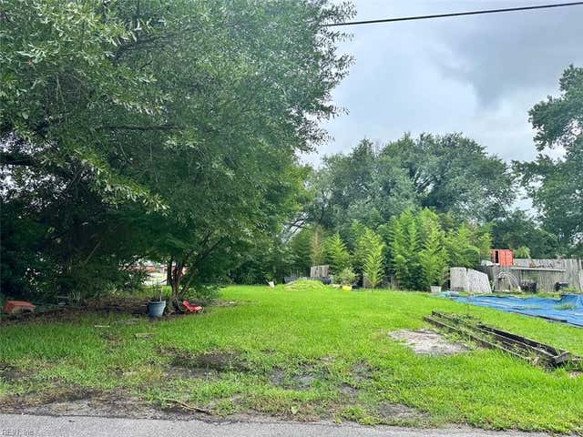 3001 Smithfield RD