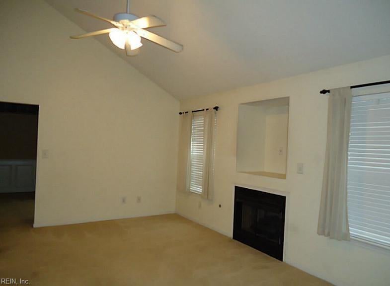 2302 Westgate CIR - Photo 3
