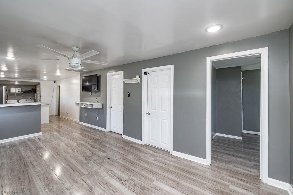 1601 Chestnut ST - Photo 4