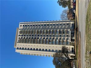 Photo 1 of 35 — 1 Crawford PW 1306, Portsmouth, VA 23704