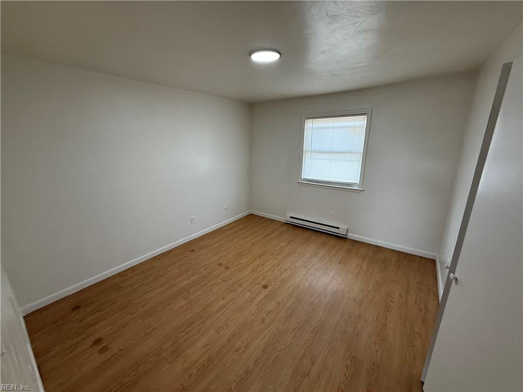 801 Randolph ST D - Photo 4