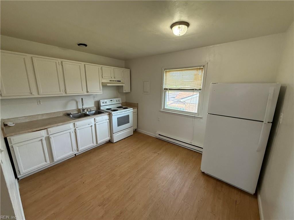 801 Randolph ST D - Photo 2