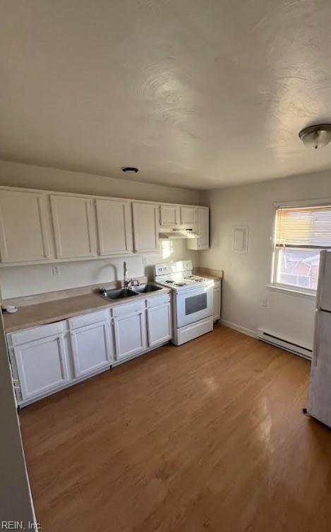 801 Randolph ST D - Photo 3