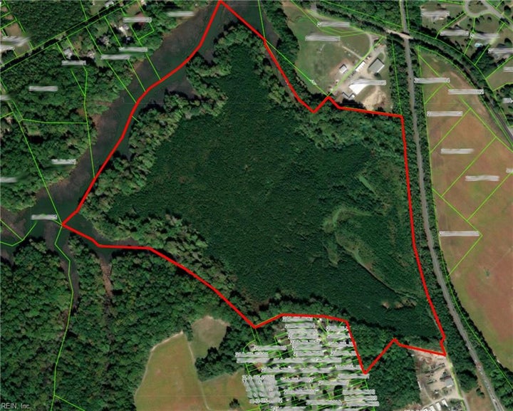 Photo 1 of 5 — RT 10 Bypass, Smithfield, VA 23430