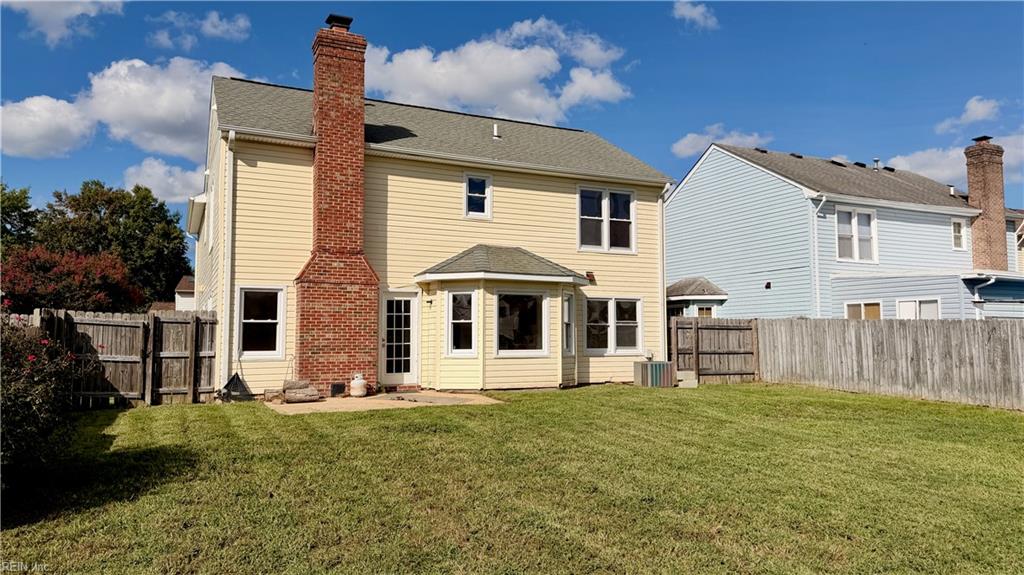 2429 Rock Lake LOOP - Photo 3