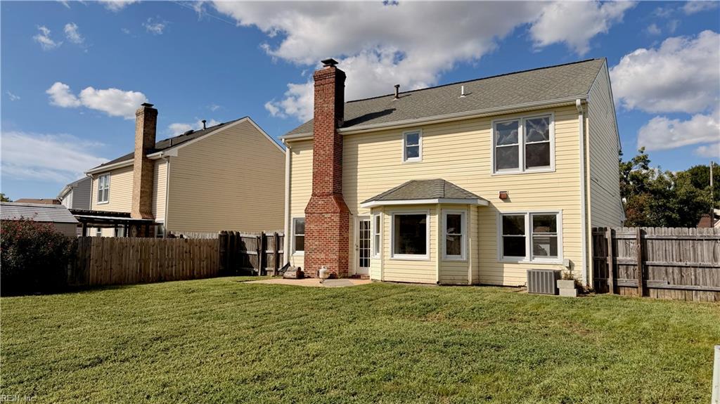 2429 Rock Lake LOOP - Photo 4