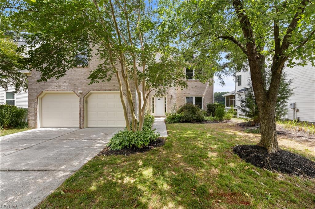 Photo 1 of 50 — 3545 Storm Bird LOOP, Virginia Beach, VA 23453