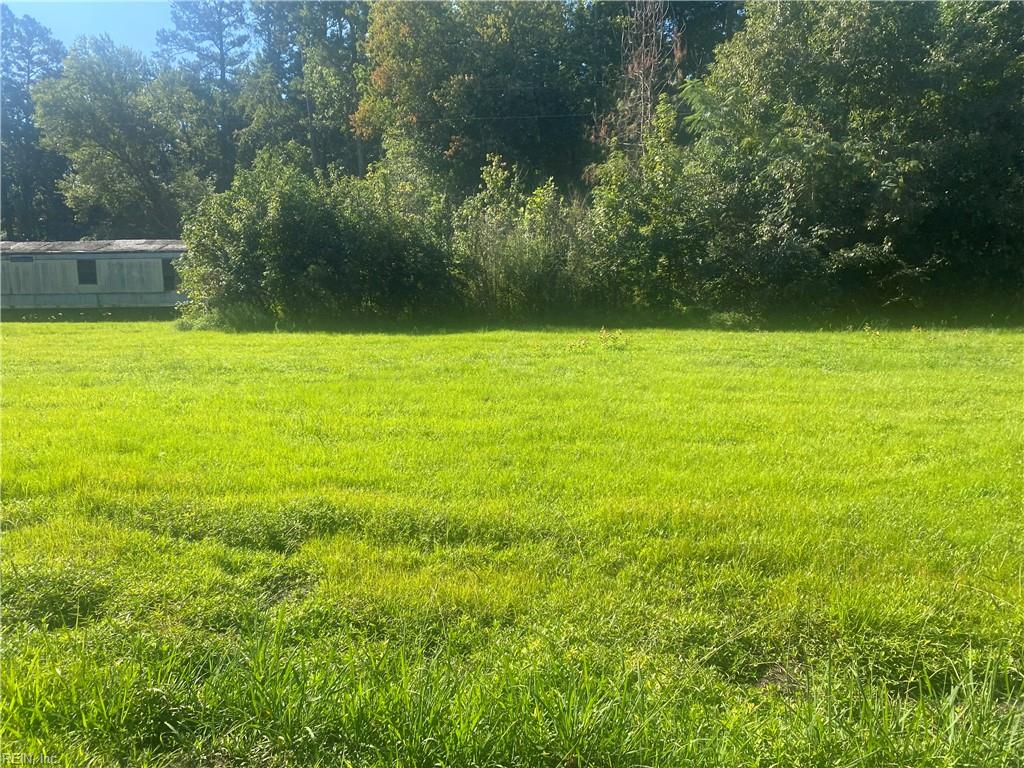 Photo 1 of 1 — .26+AC Lummis RD, Suffolk, VA 23434