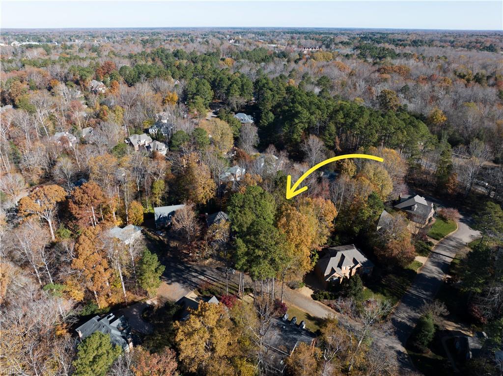 Photo 1 of 9 — 11 Frenchmens KY, Williamsburg, VA 23185