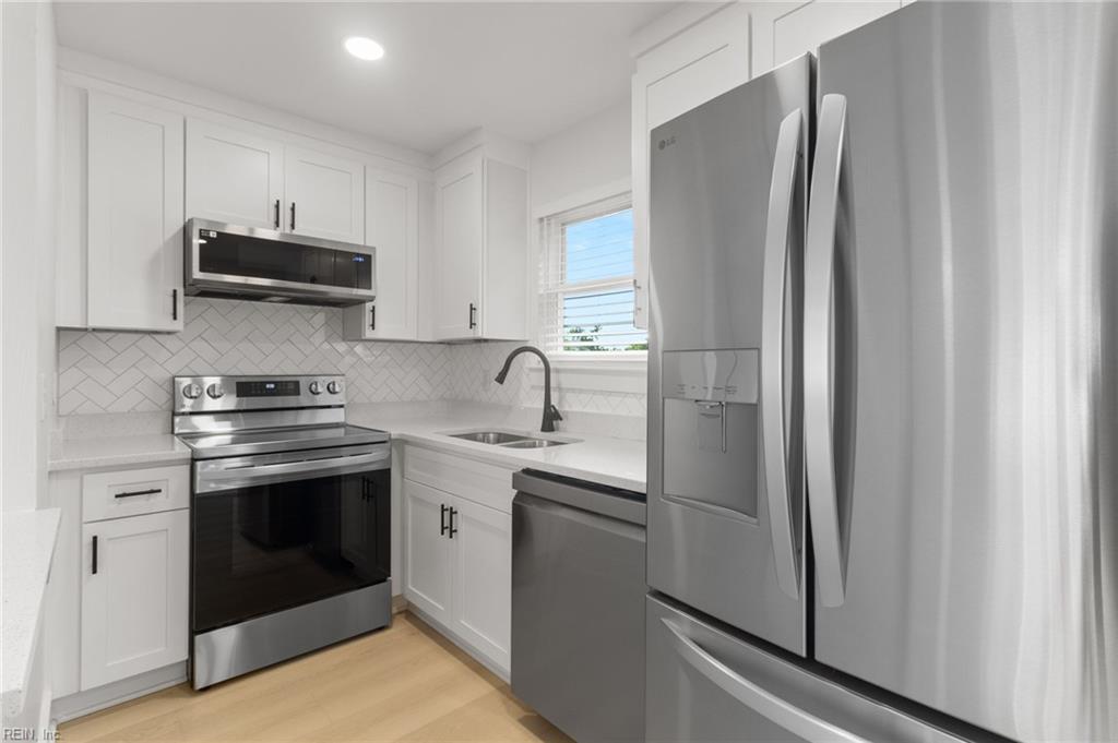 Photo 1 of 44 — 9600 2nd Bay ST 104, Norfolk, VA 23518