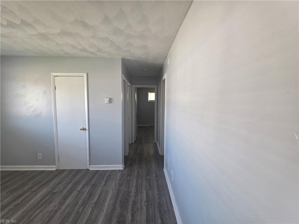 201 Dixie AVE G - Photo 3