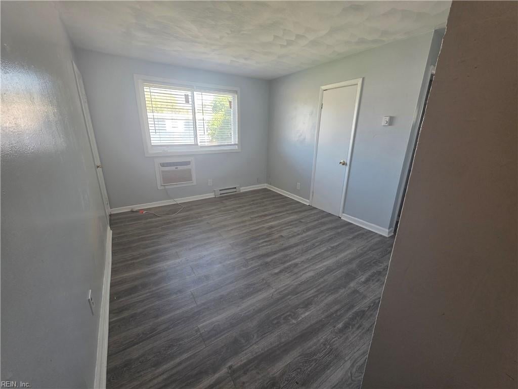 201 Dixie AVE G - Photo 2
