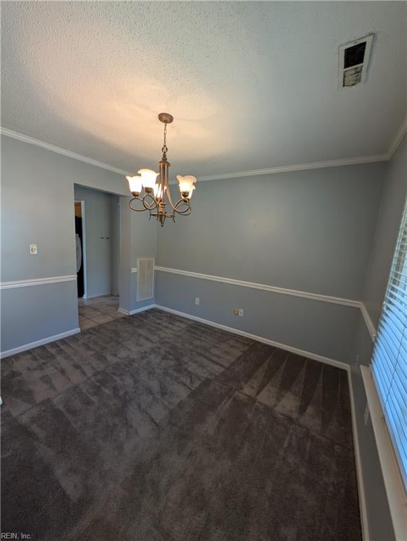 1103 Mill Pond Ct CT - Photo 3