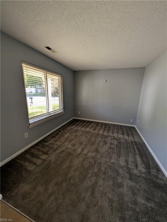 1103 Mill Pond Ct CT - Photo 2